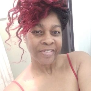 Meet your Posher, Ingrid